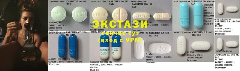 OMG маркетплейс  закладка  Белая Калитва  Ecstasy ешки 